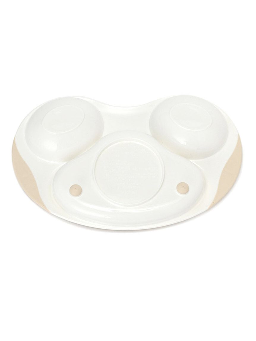 GELATO PIQUE KIDS & BABY「【販路限定】【BABY】ファーストディッシュセット」|その他ベビー用品|