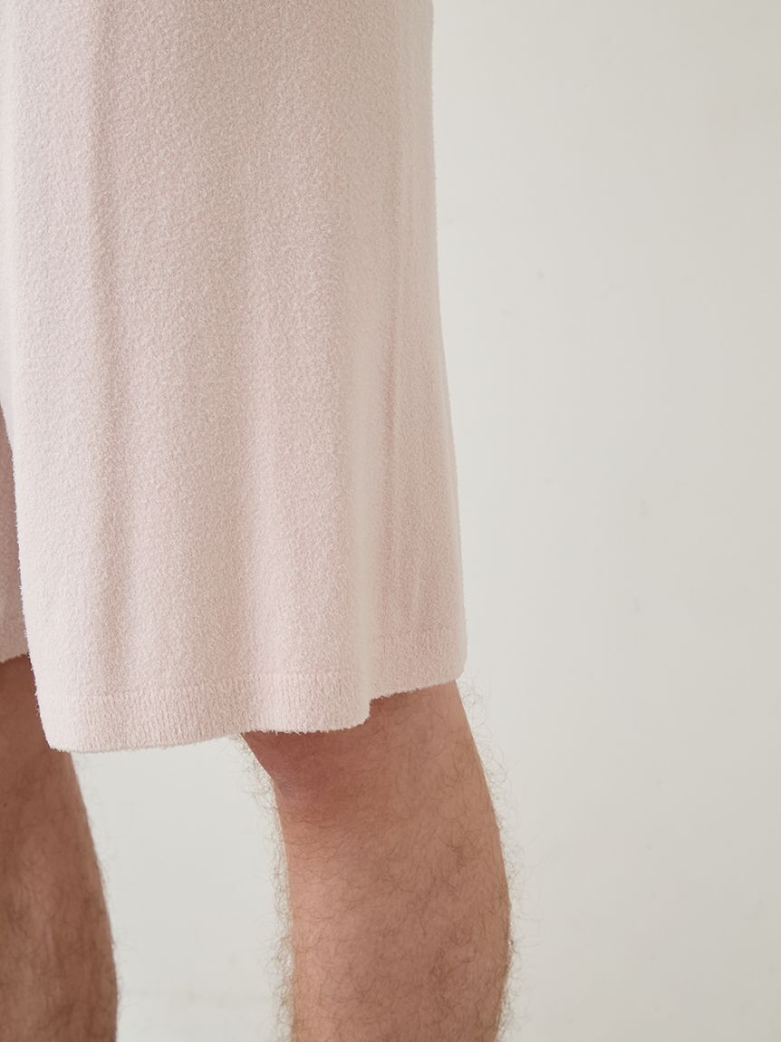 GELATO PIQUE HOMME「【HOMME】スムーズィーliteラインロゴハーフパンツ」|その他|