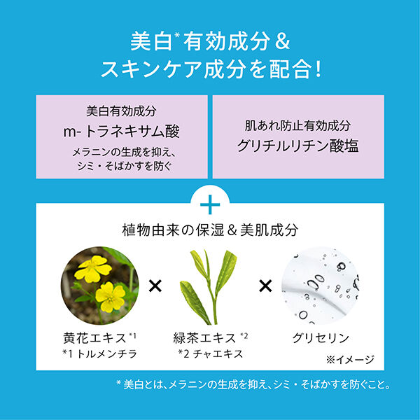  「アネッサ ブライトニングUV ジェル N 本体/みずみずしい/フルーティーフローラルの香り (90g)」|ＵＶケア|