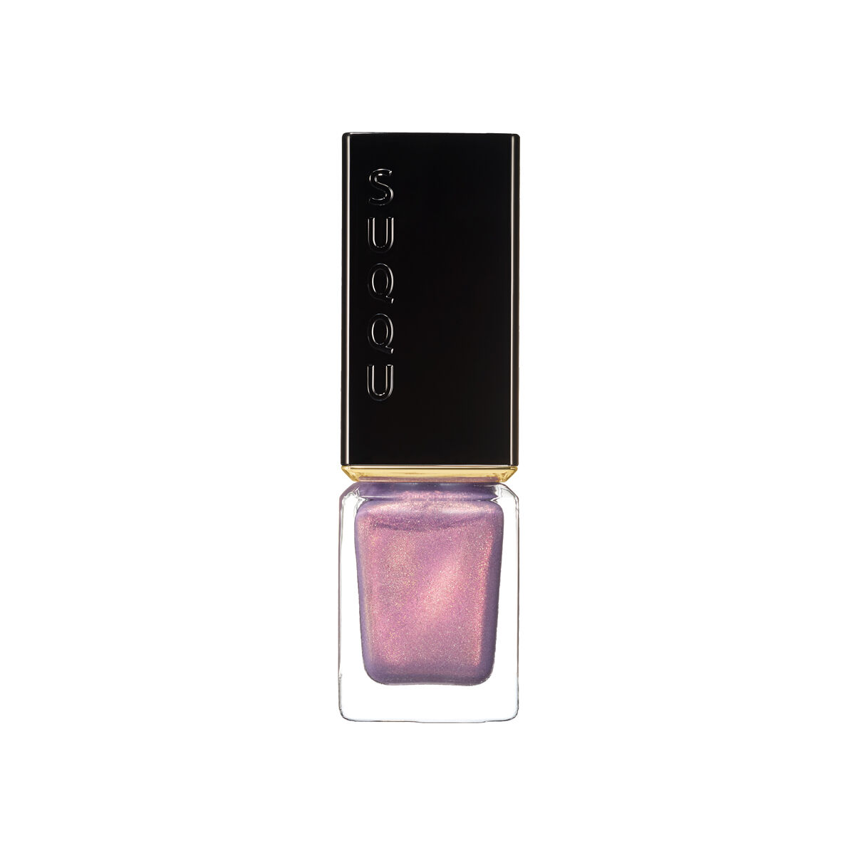 SUQQU「SUQQU ネイル カラー ポリッシュ / 7.5ml (2026サマーコレクション限定色)」|ネイルカラー|174 黎旦