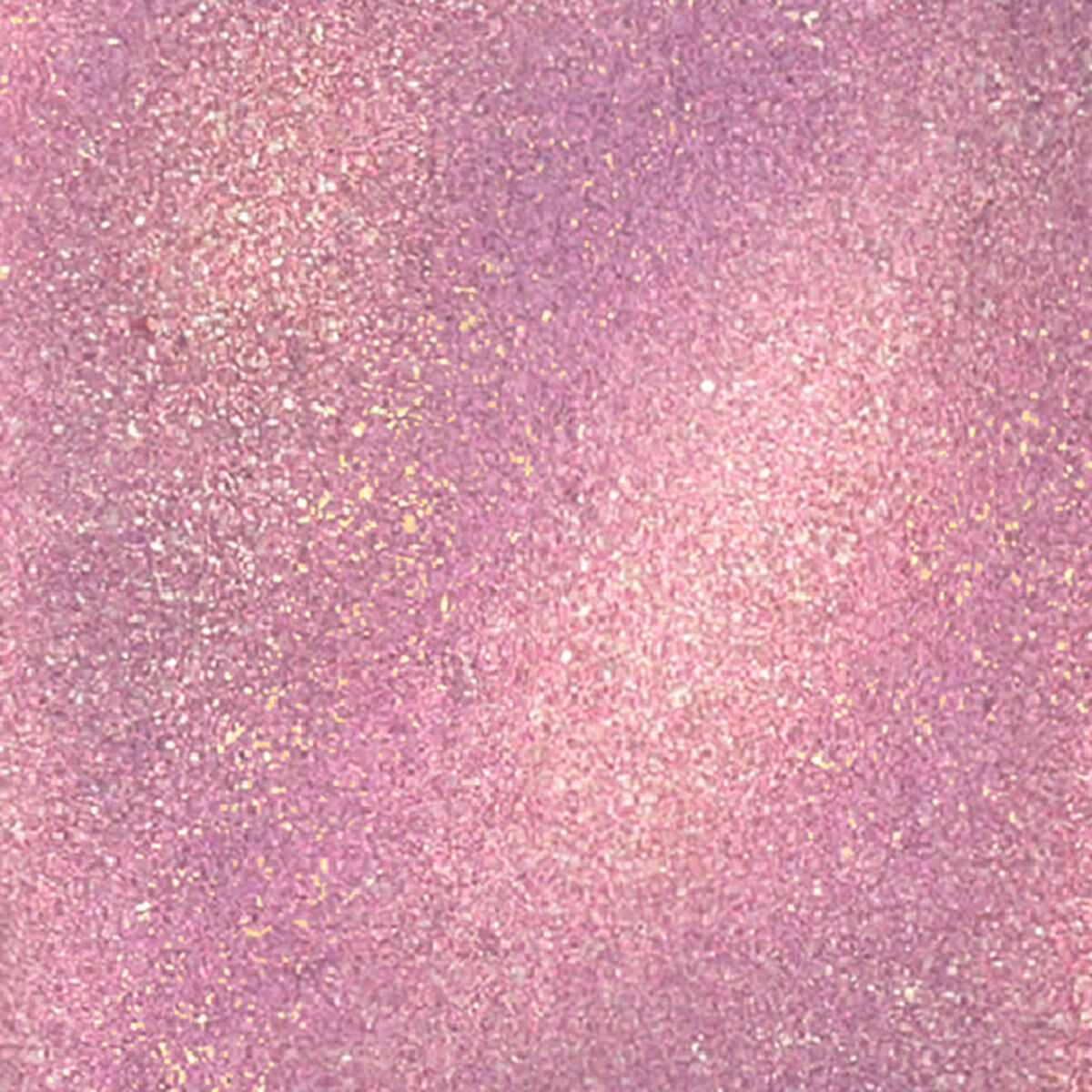 SUQQU「SUQQU ネイル カラー ポリッシュ / 7.5ml (2026サマーコレクション限定色)」|ネイルカラー|