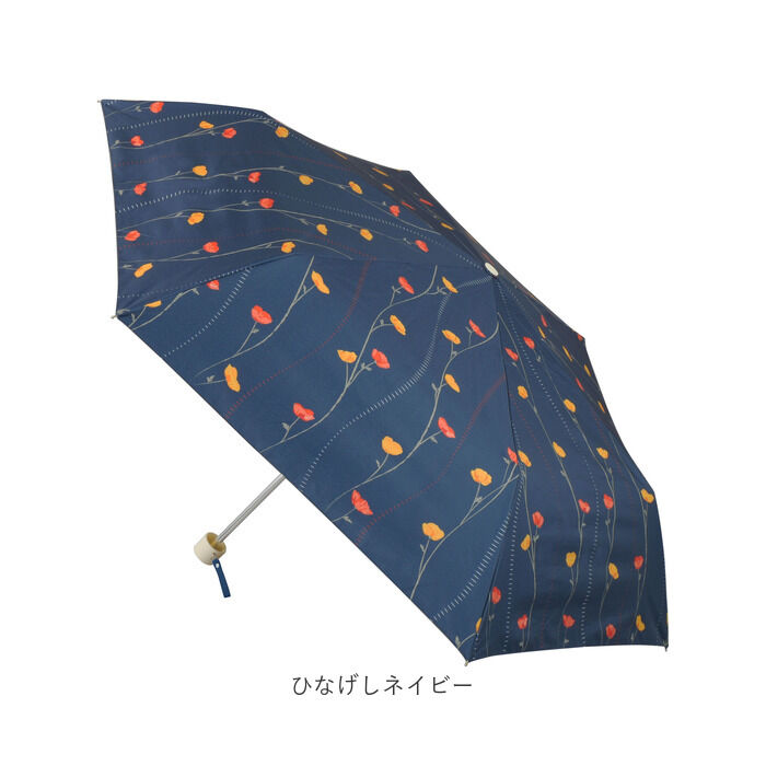 BACKYARD FAMILY「折りたたみ傘 晴雨兼用 通販 折り畳み傘 晴雨兼用傘 日傘 雨傘 かさ カサ レディース」|傘|