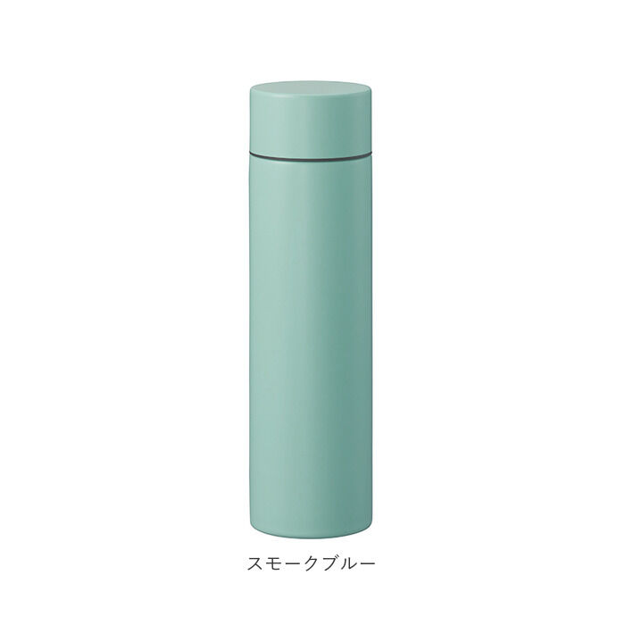 BACKYARD FAMILY「ボトル ステンレス 通販 370ml 真空二重 水筒 マグ 保冷 保温 マグボトル マイボトル」|食器・キッチングッズ|