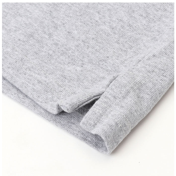 BACKYARD FAMILY「goodwear 長袖 tシャツ グッドウェア 2w75512 通販 メンズ シャツ」|Tシャツ・カットソー|