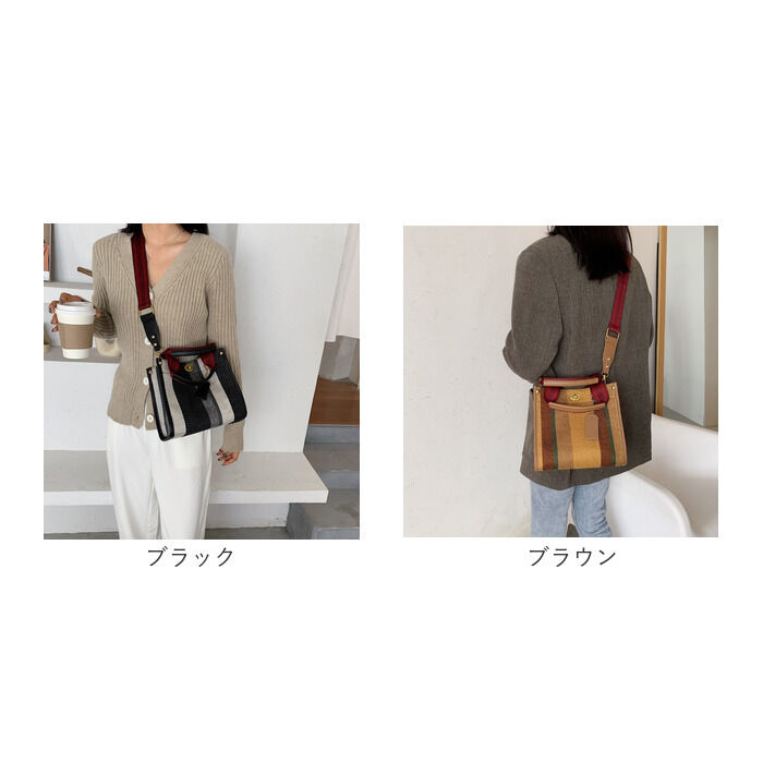 BACKYARD FAMILY「トートバッグ ショルダーバッグ 通販 ハンドバッグ 2WAY レディース ショルダー 手提げ」|トートバッグ|