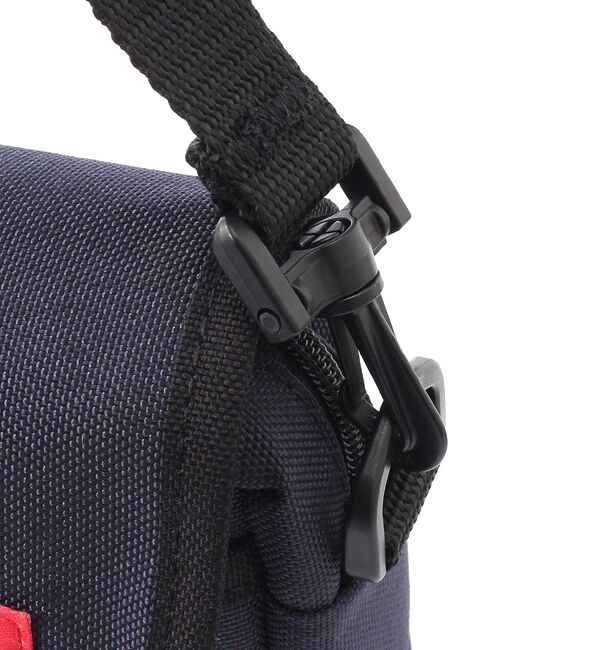 Manhattan Portage「Far Rockaway Bag」|ショルダー・メッセンジャー|