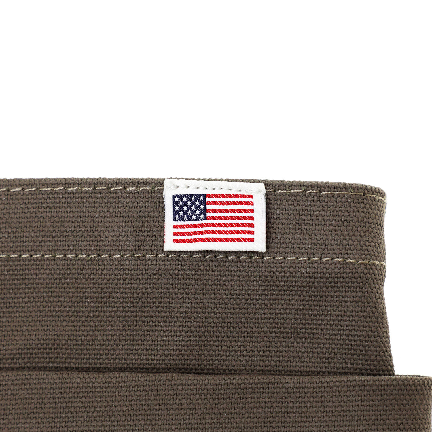 Manhattan Portage「Whitestone Tote Bag Canvas」|トートバッグ|