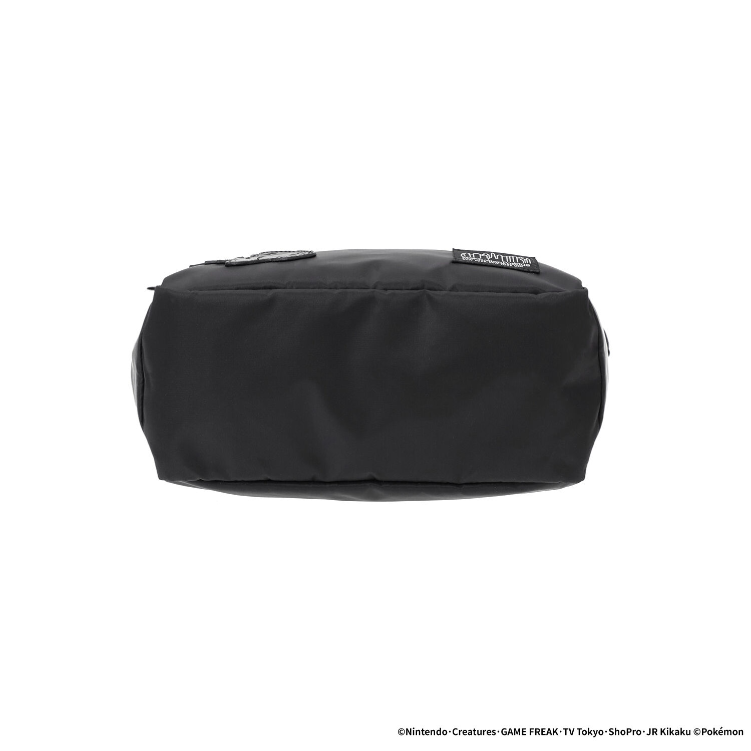 Manhattan Portage BLACK LABEL「SUNSET PARK TOTE TWL POKEMON」|トートバッグ|