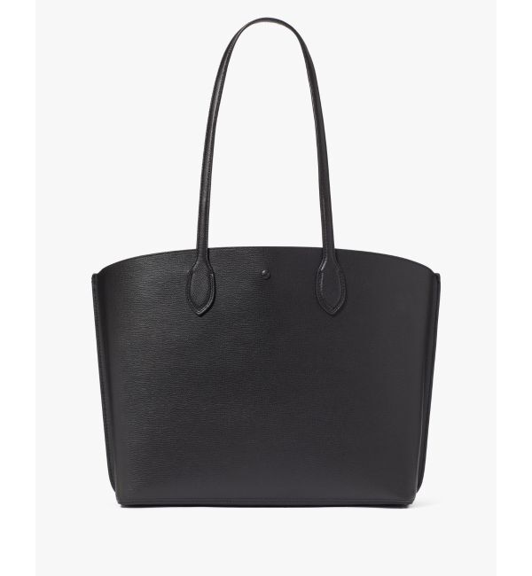 kate spade new york「スイート ワーク トート」|トートバッグ|