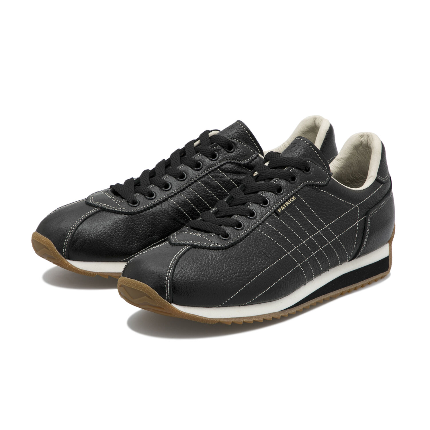 PATRICK「【PATRICK】SANGER」|スニーカー|