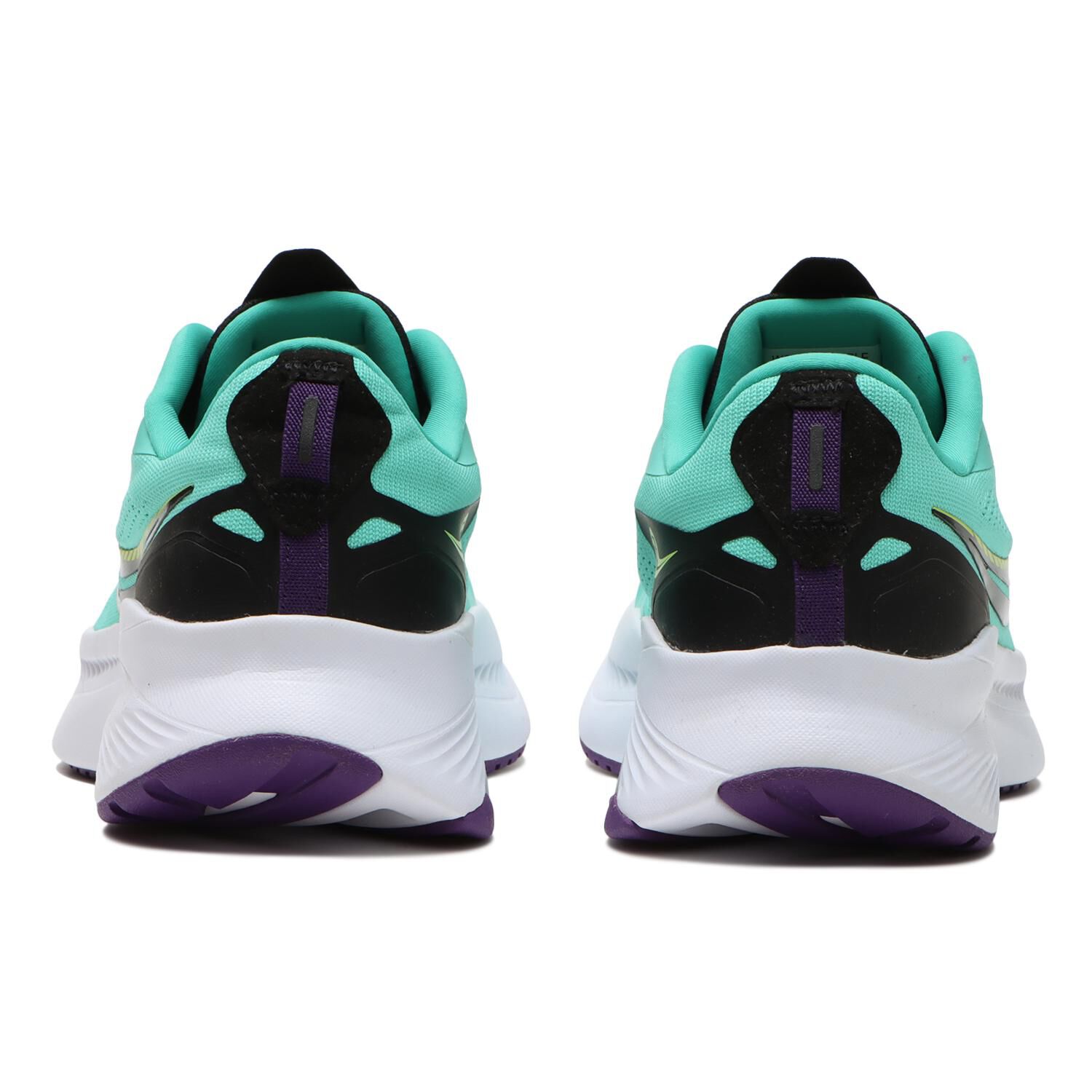 saucony「【SAUCONY】WMNS GUIDE 15」|スニーカー|