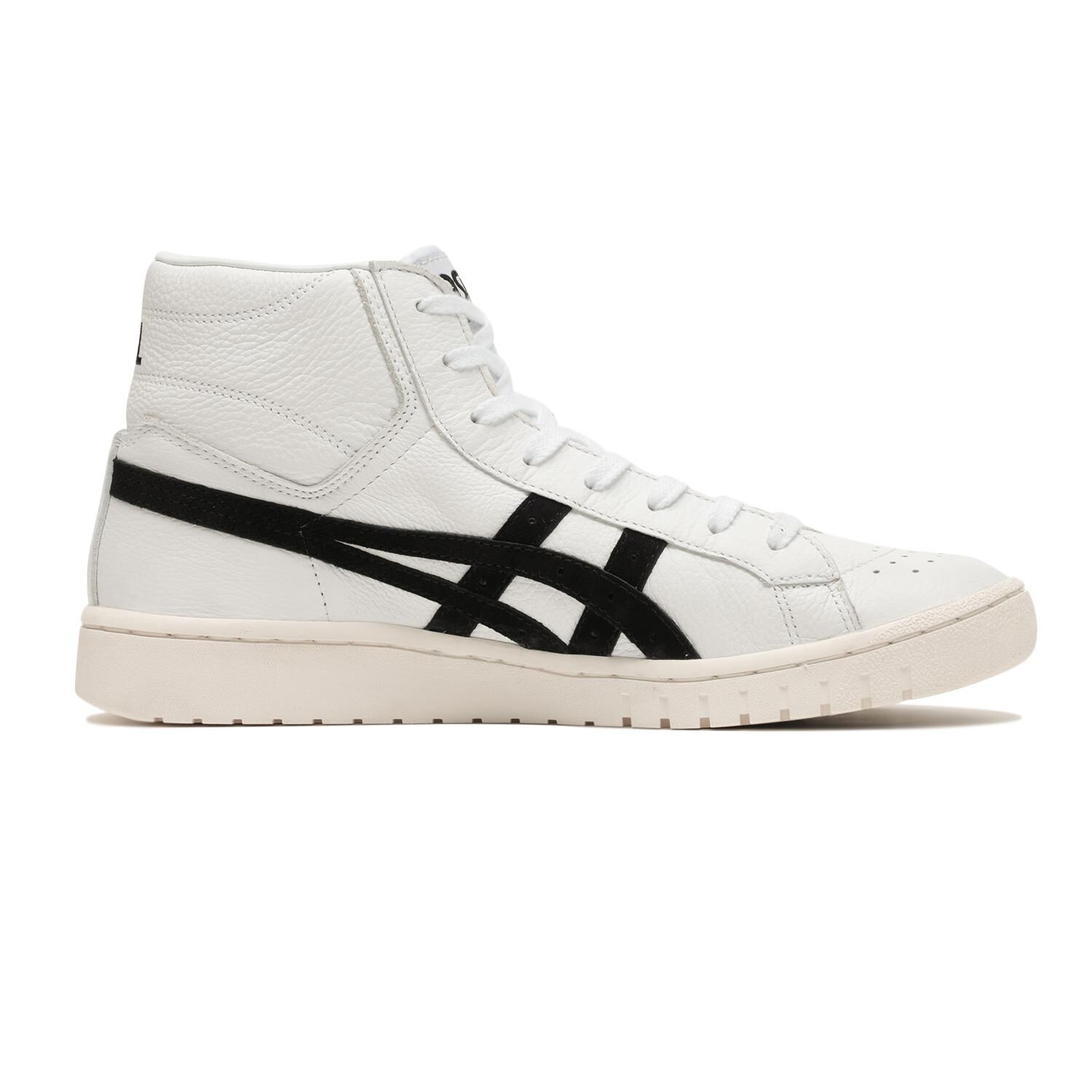asics「【ASICS】GEL-PTG MT」|スニーカー|