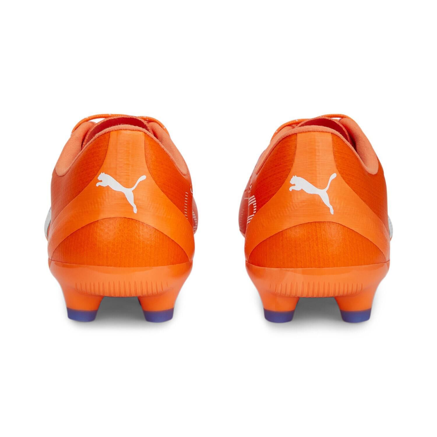 PUMA「【PUMA】ULTRA PRO HG」|スニーカー|