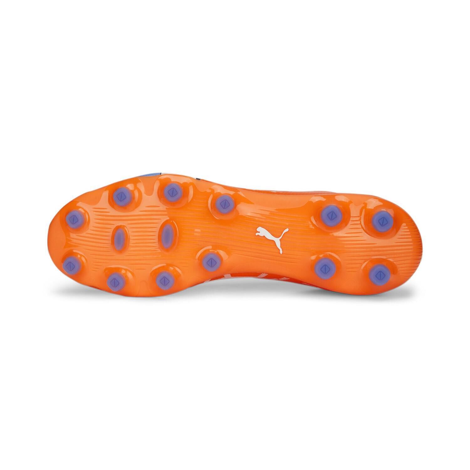 PUMA「【PUMA】ULTRA PRO HG」|スニーカー|