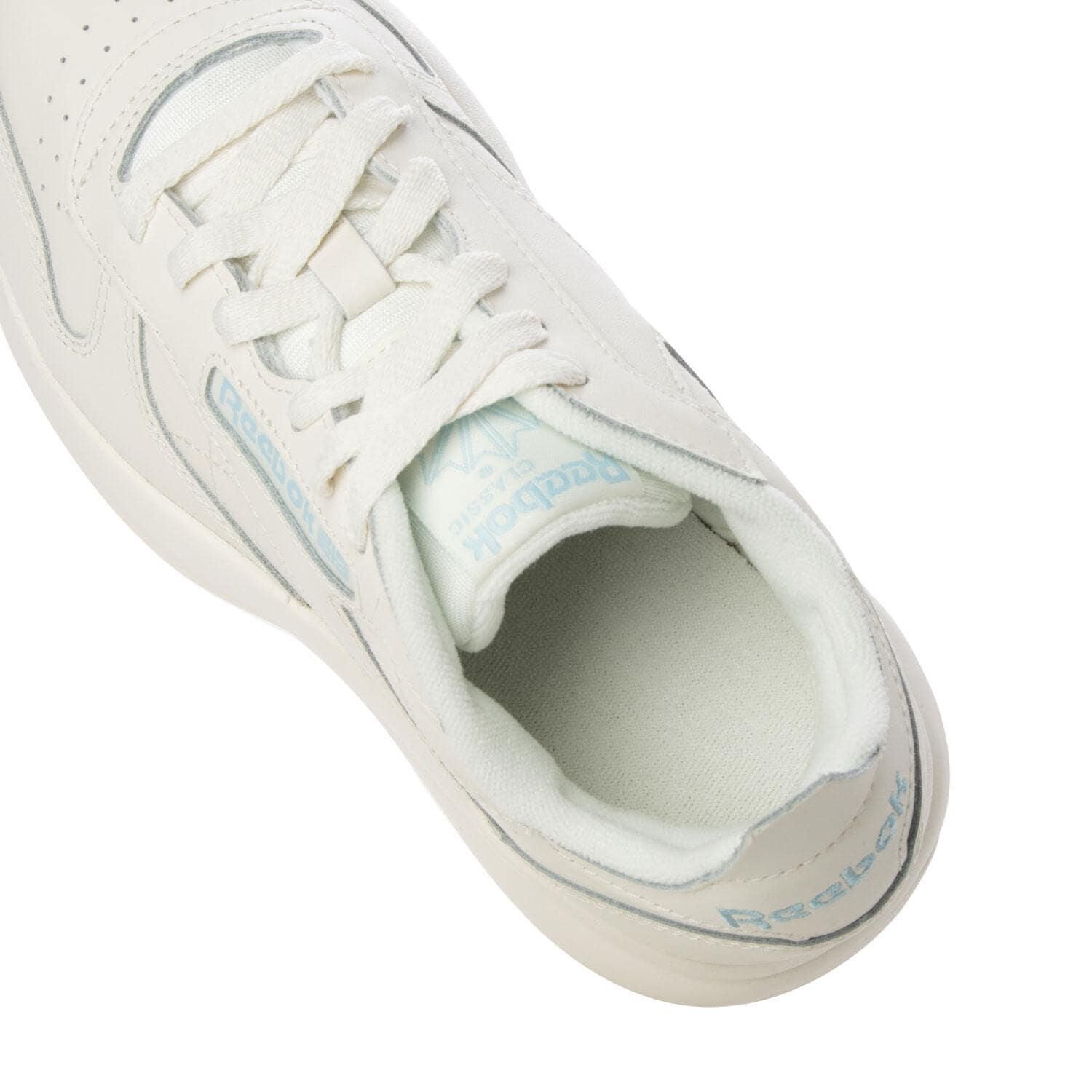 Reebok「【REEBOK】CLASSIC LEATHER SP EXTRA」|スニーカー|