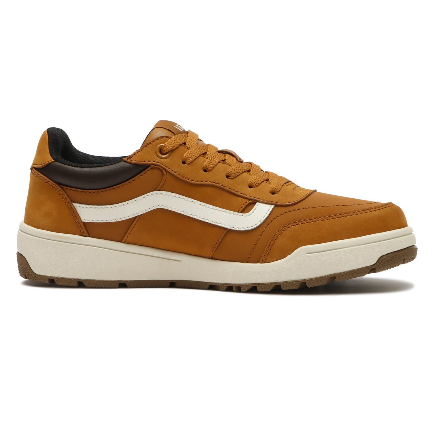 VANS「【VANS】TYSON」|スニーカー|
