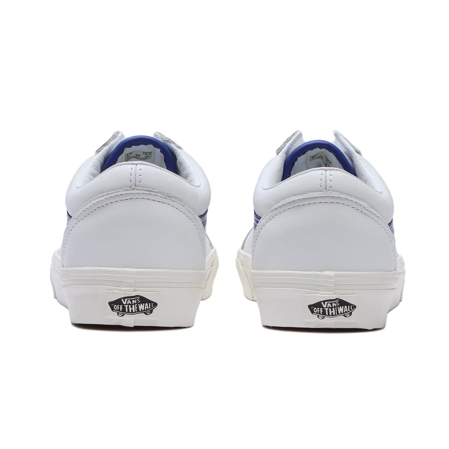 VANS「【VANS】OLD SKOOL」|スニーカー|