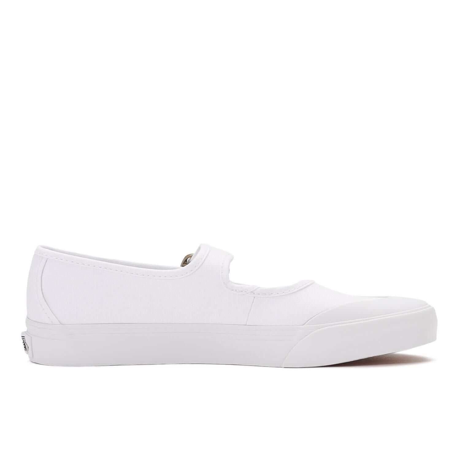VANS「【VANS】MARY JANE」|スニーカー|