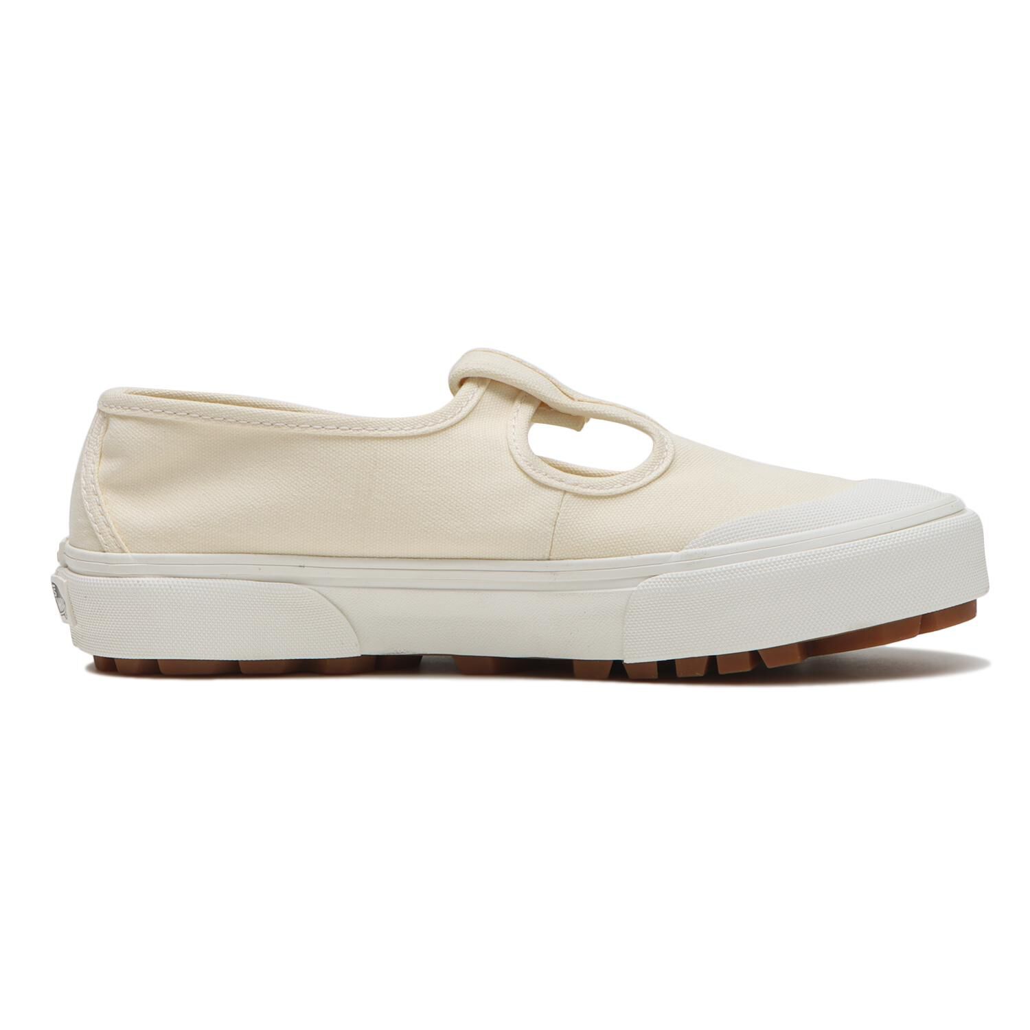 VANS「【VANS】UA Style 93」|スニーカー|