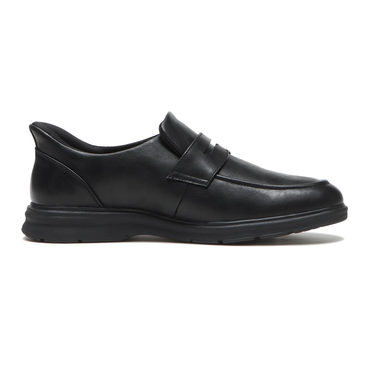 ABC SELECT「【ABC SELECT】LOAFER」|スニーカー|