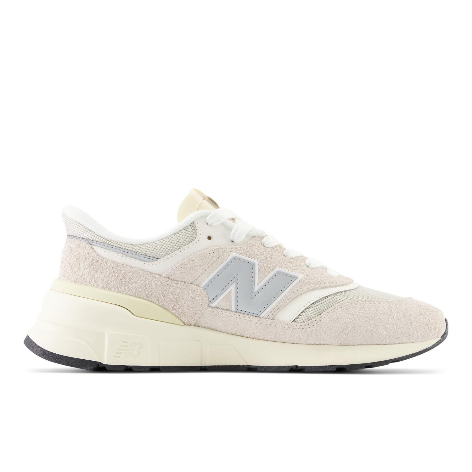 NEW BALANCE 「【NEW BALANCE】U997RCE(D)」|スニーカー|