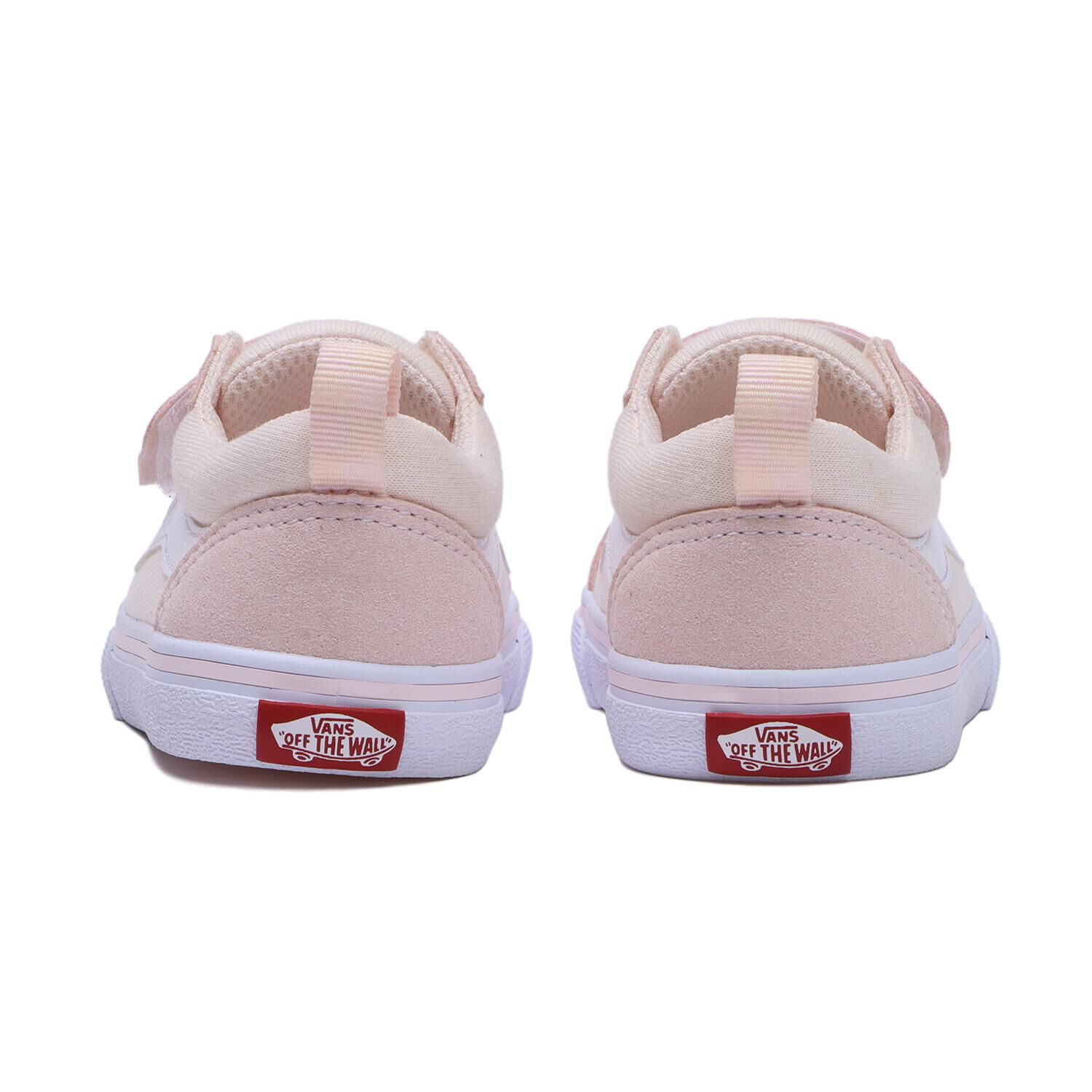 VANS「【VANS】12-165(H) OLD SKOOL」|スニーカー|