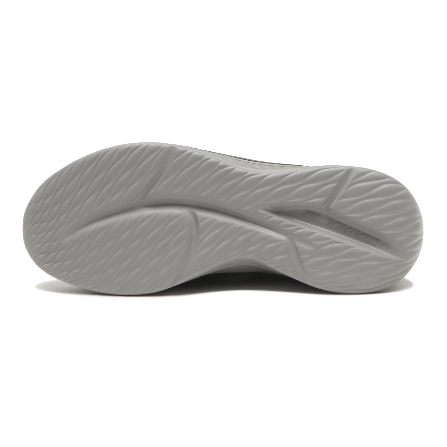 SKECHERS「【SKECHERS】SLADE - CASTER(R)」|スニーカー|