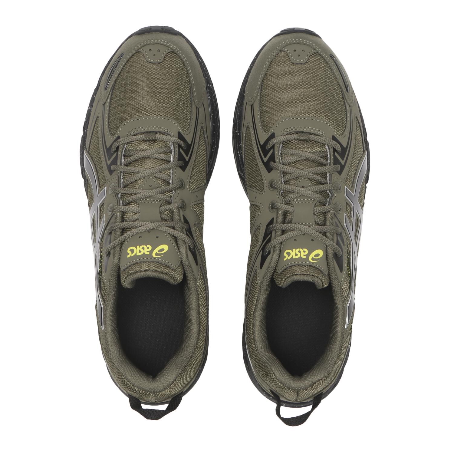 asics「【ASICS】GEL-VENTURE 6」|スニーカー|