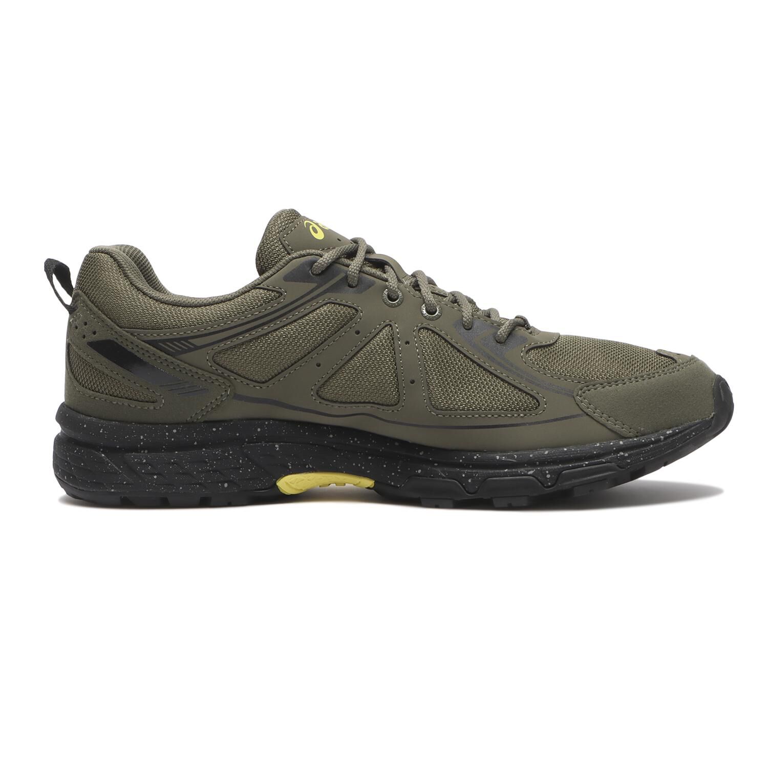 asics「【ASICS】GEL-VENTURE 6」|スニーカー|