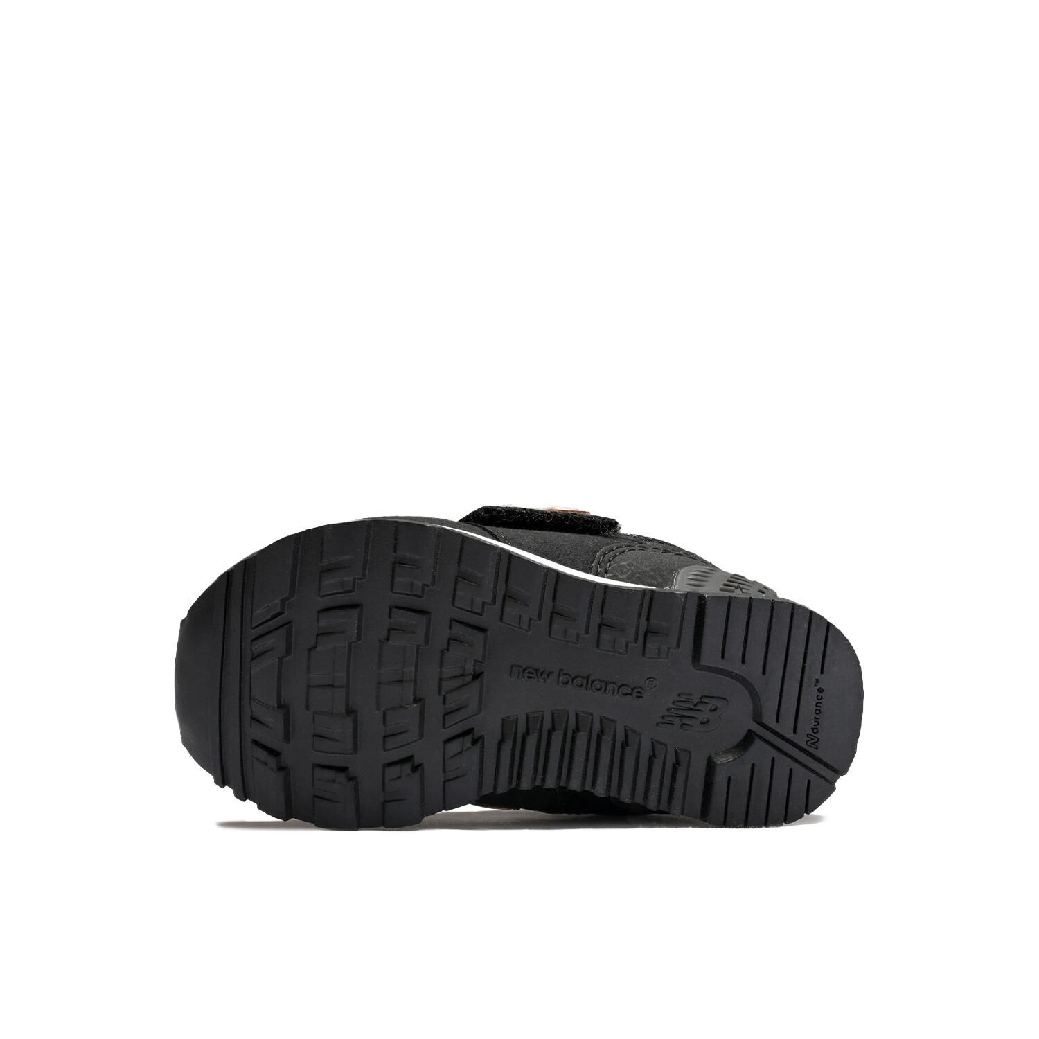 NEW BALANCE 「【NEW BALANCE】12-165(H) IO313AM2(W)」|スニーカー|