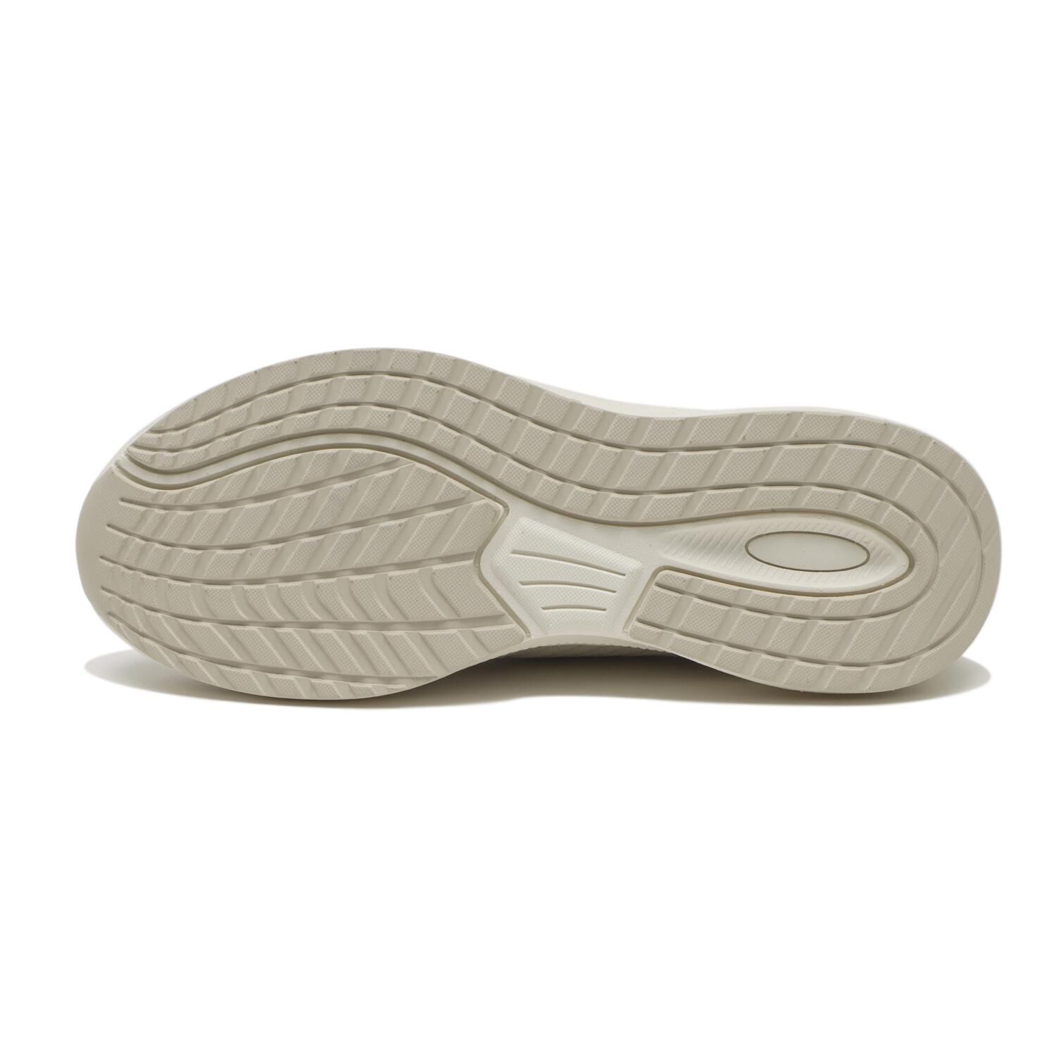 ABC SELECT「【ABC SELECT】KNIT SLIP ON-S」|スニーカー|