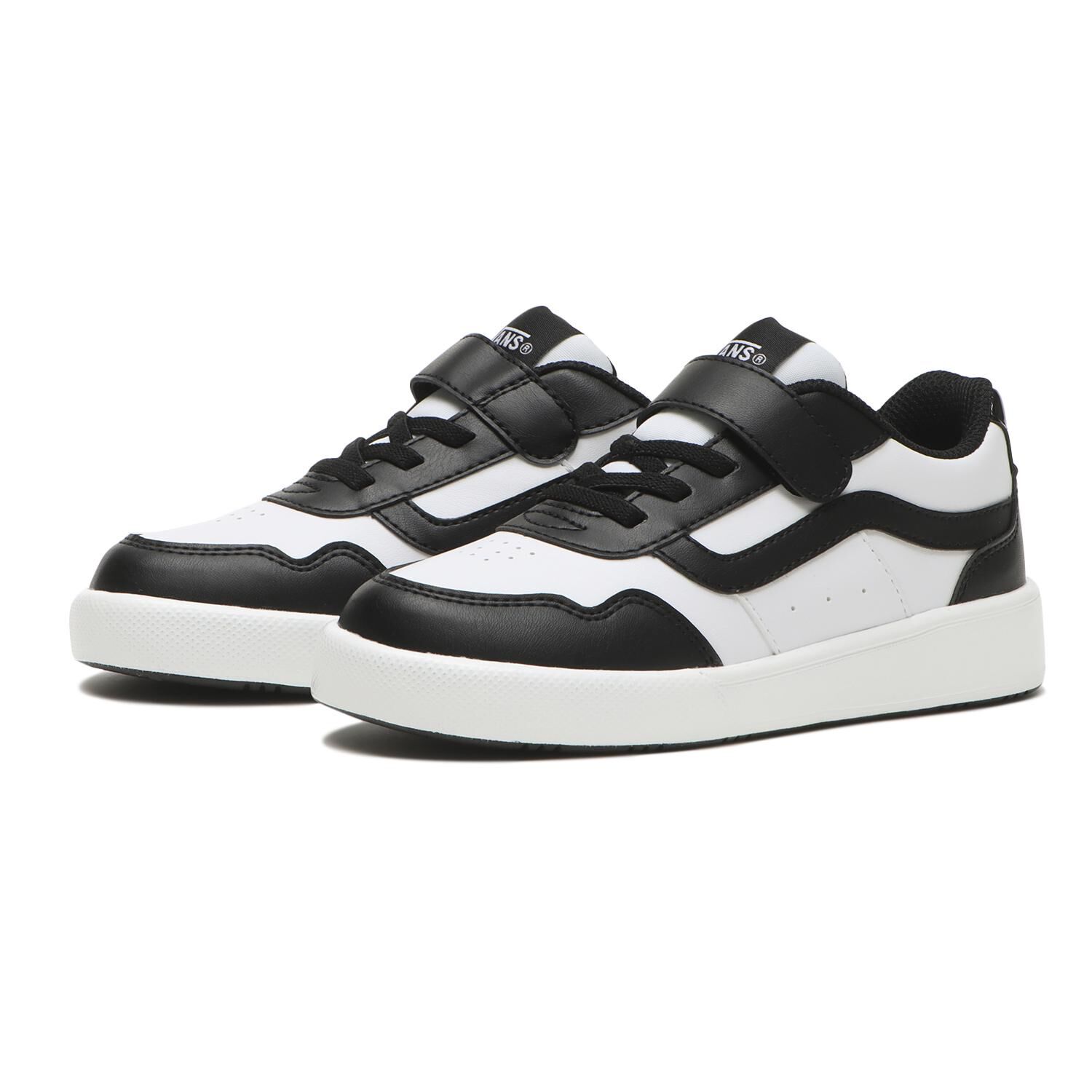 VANS「【VANS】17-22(H) RIGIDA」|スニーカー|