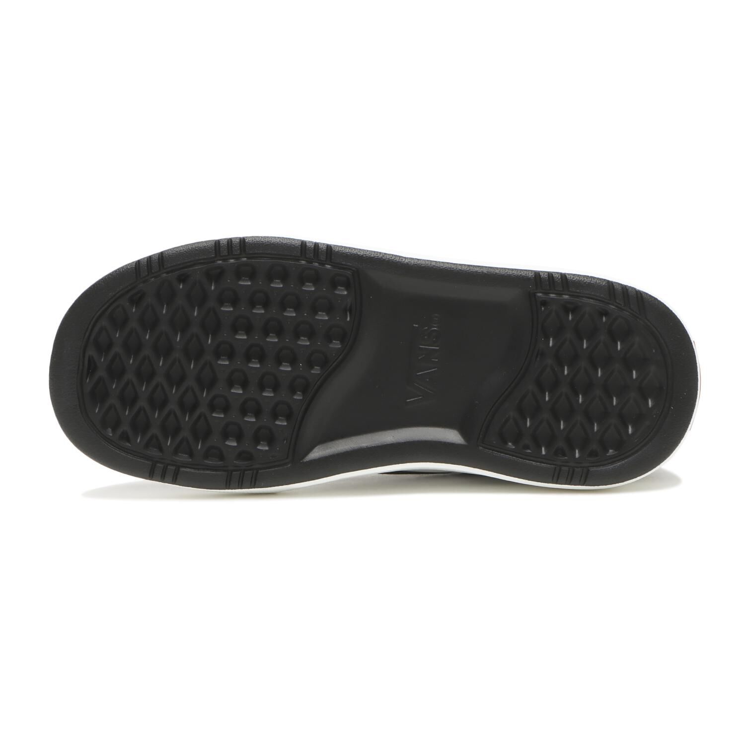 VANS「【VANS】17-22(H) RIGIDA」|スニーカー|
