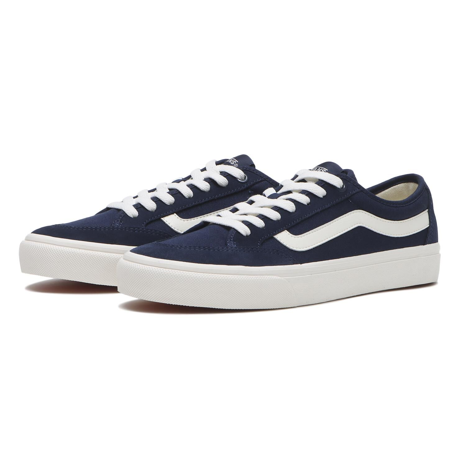 VANS「【VANS】STANCE」|スニーカー|