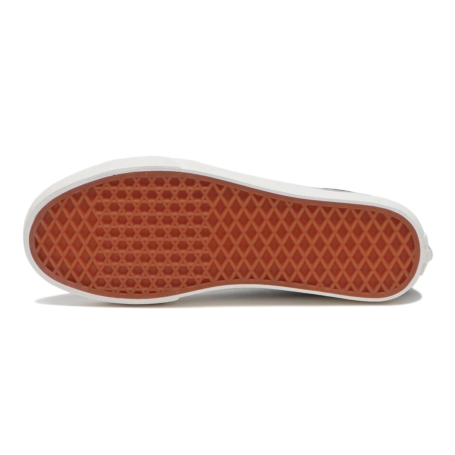 VANS「【VANS】STANCE」|スニーカー|