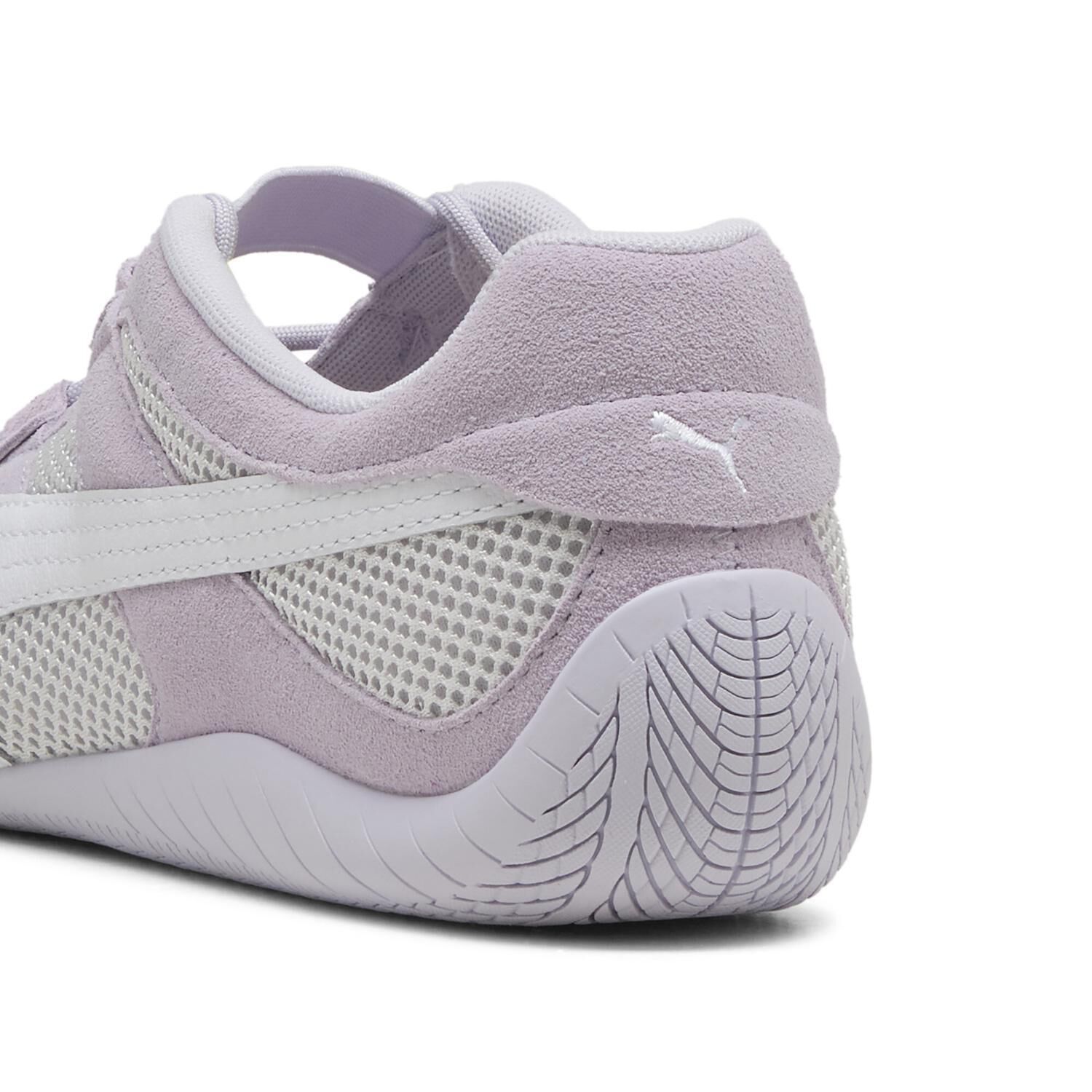 PUMA「【PUMA】W SPEEDCAT GO」|スニーカー|