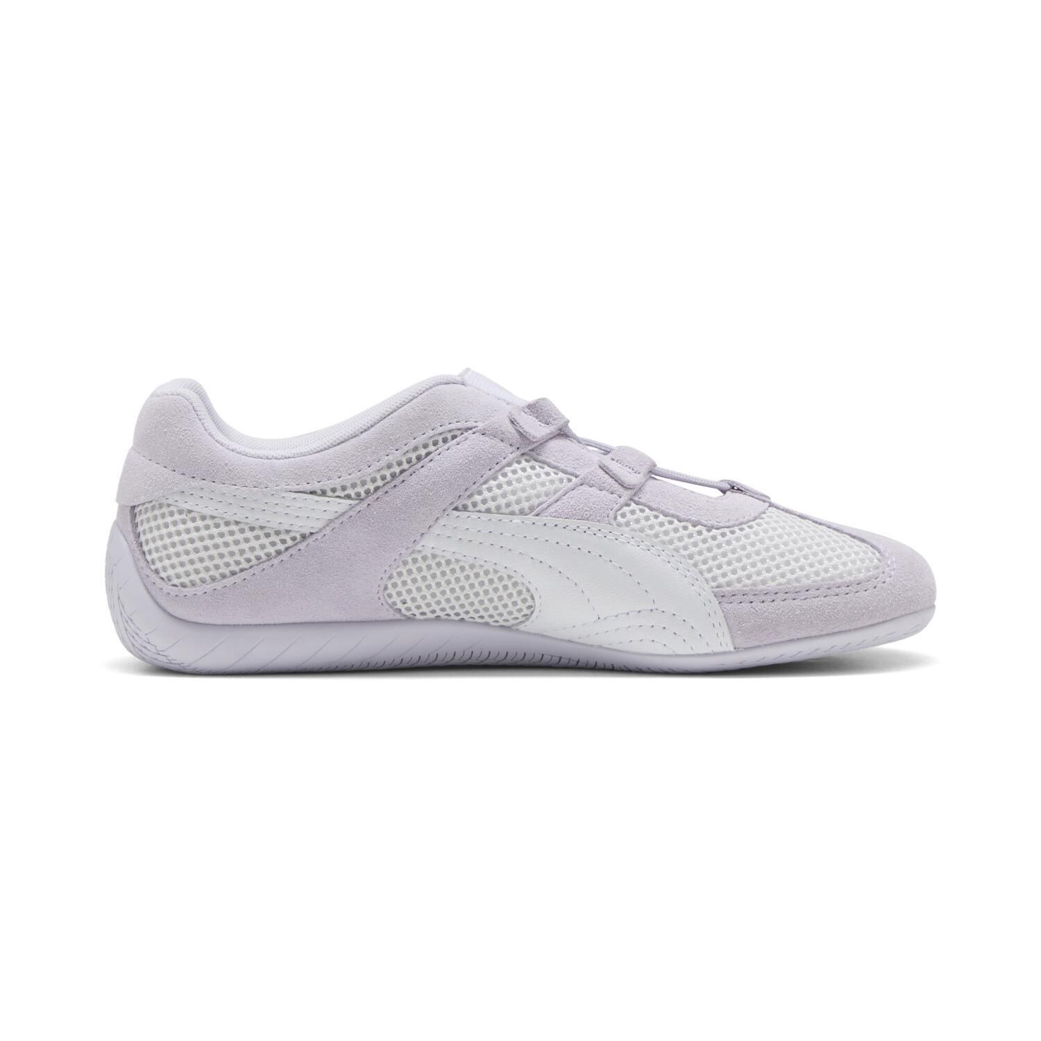 PUMA「【PUMA】W SPEEDCAT GO」|スニーカー|