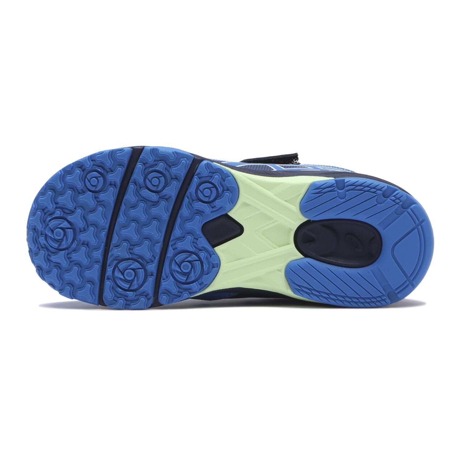asics「【ASICS】16-20 LAZERBEAM KG-MG」|スニーカー|