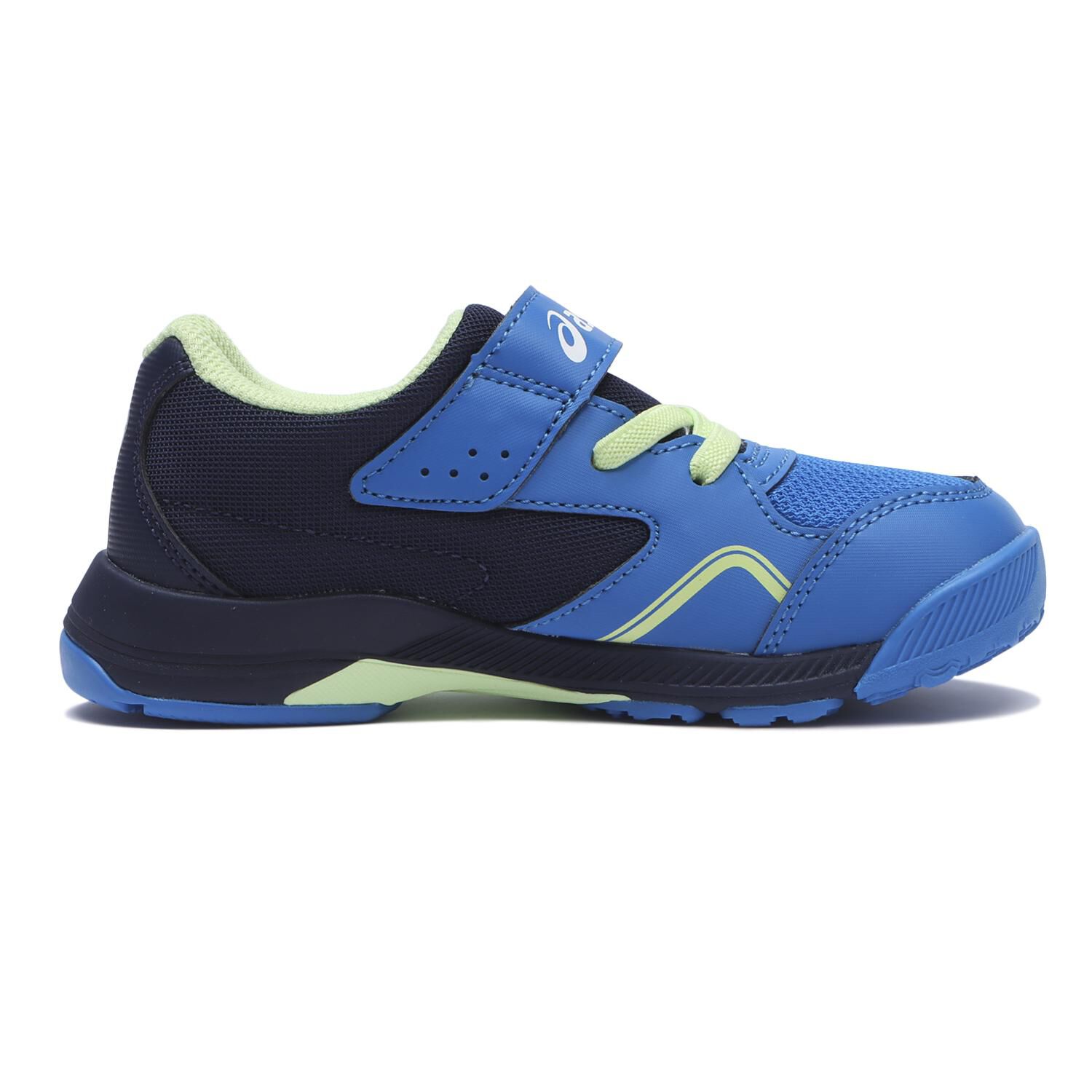 asics「【ASICS】16-20 LAZERBEAM KG-MG」|スニーカー|