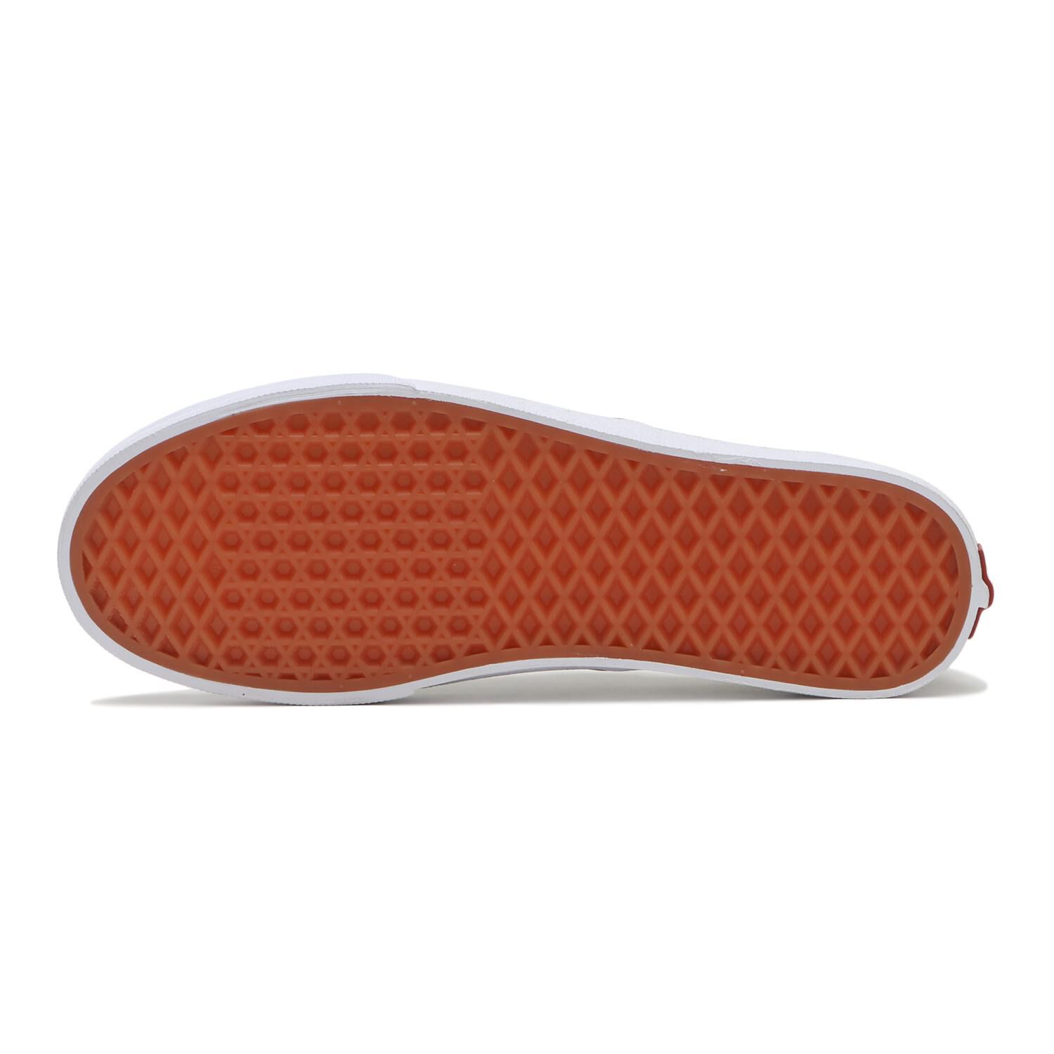 VANS「【VANS】AUTHENTIC」|スニーカー|