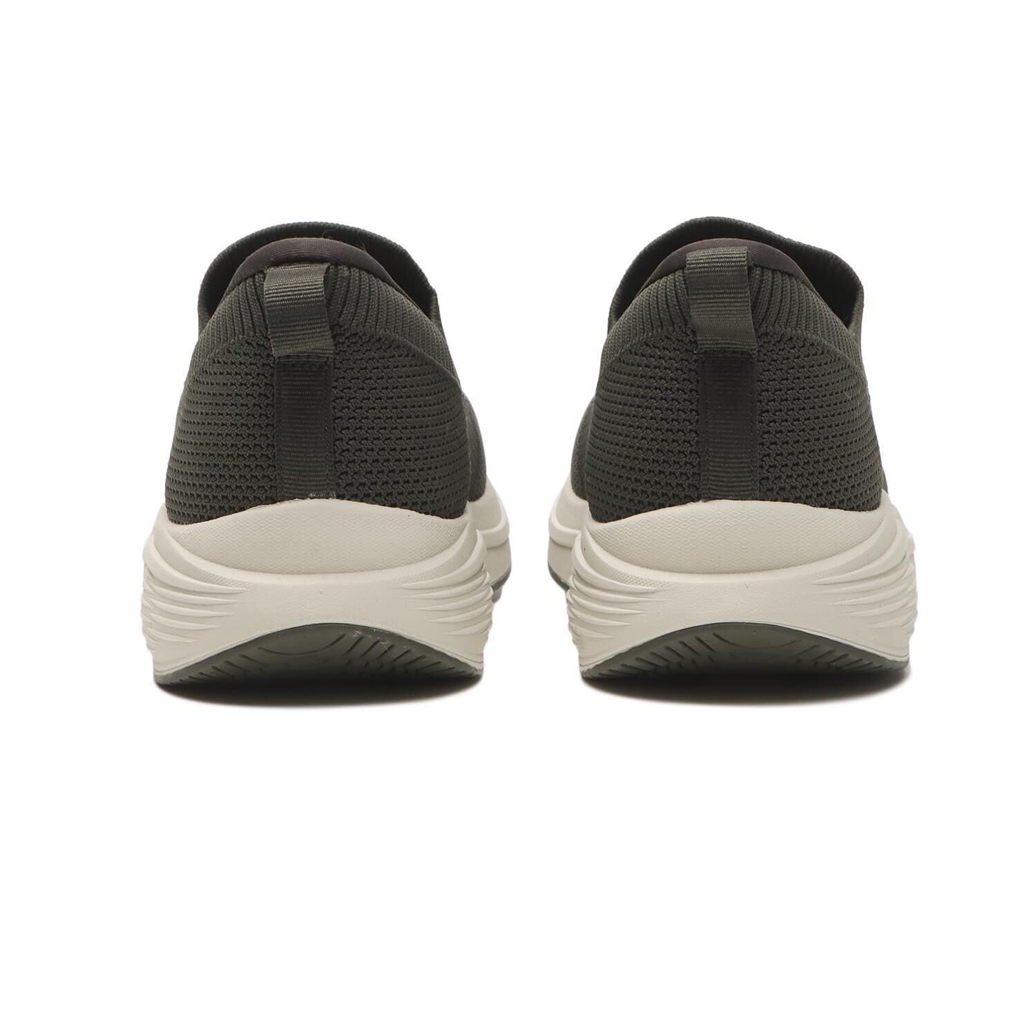 ABC SELECT「【ABC SELECT】SLIP ON」|スニーカー|