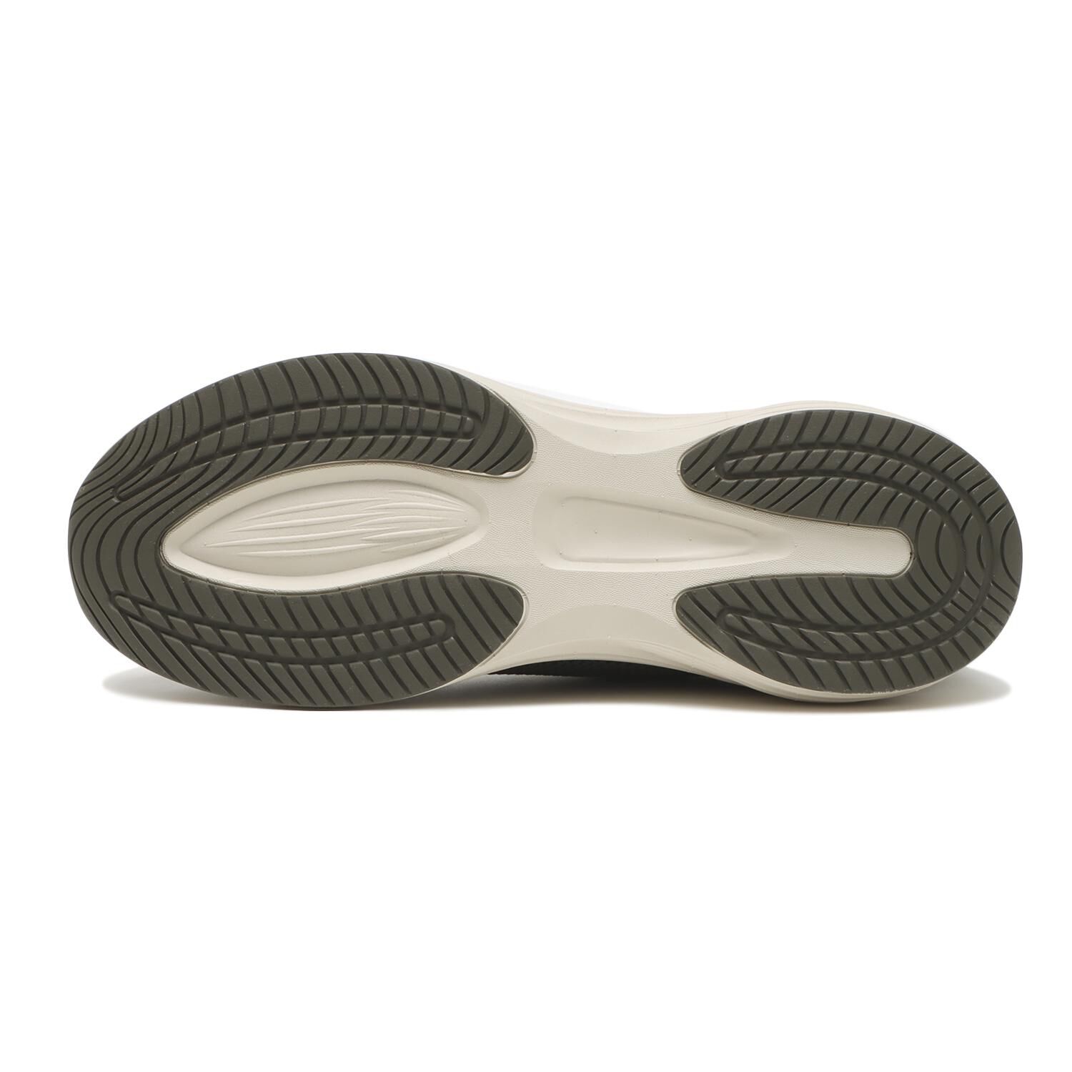 ABC SELECT「【ABC SELECT】SLIP ON」|スニーカー|