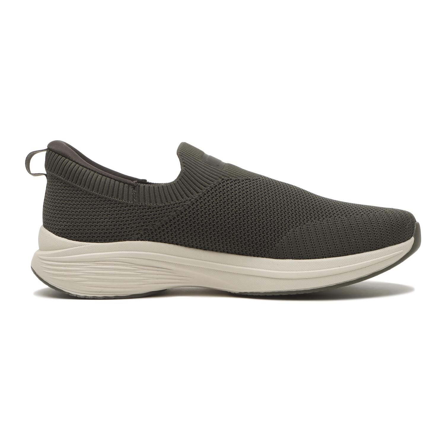 ABC SELECT「【ABC SELECT】SLIP ON」|スニーカー|