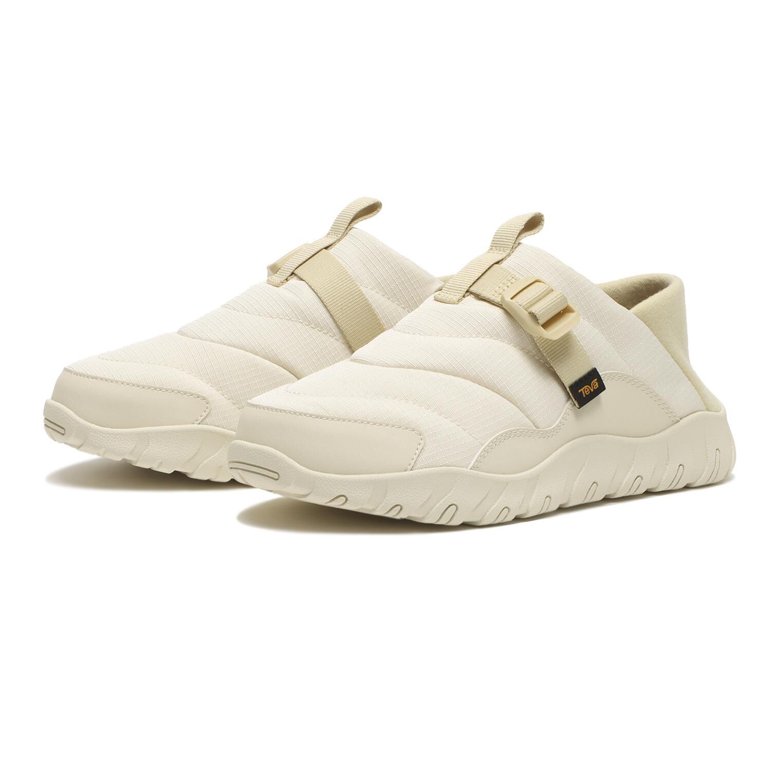 TEVA「【TEVA】W REEMBER CAMP」|スニーカー|