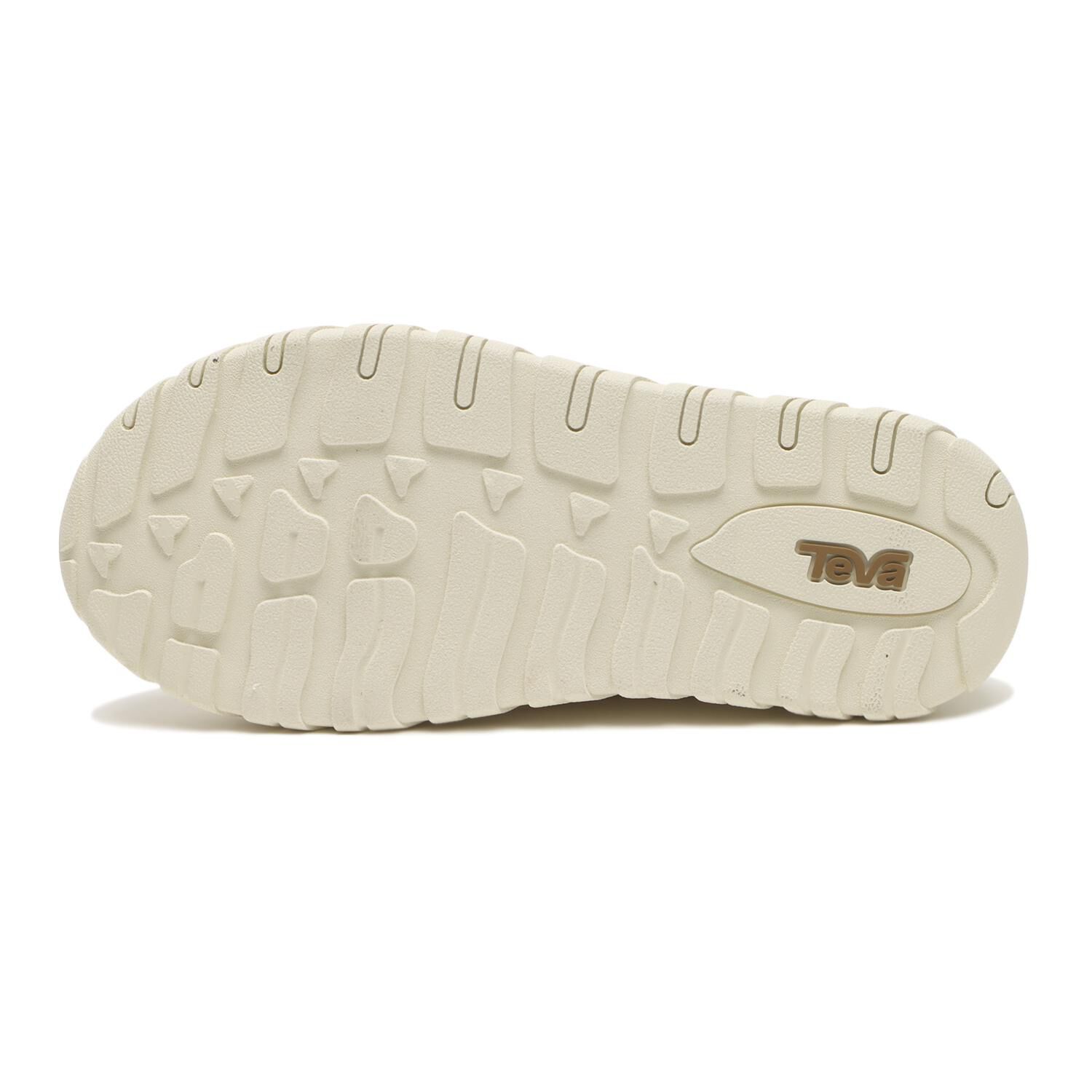 TEVA「【TEVA】W REEMBER CAMP」|スニーカー|