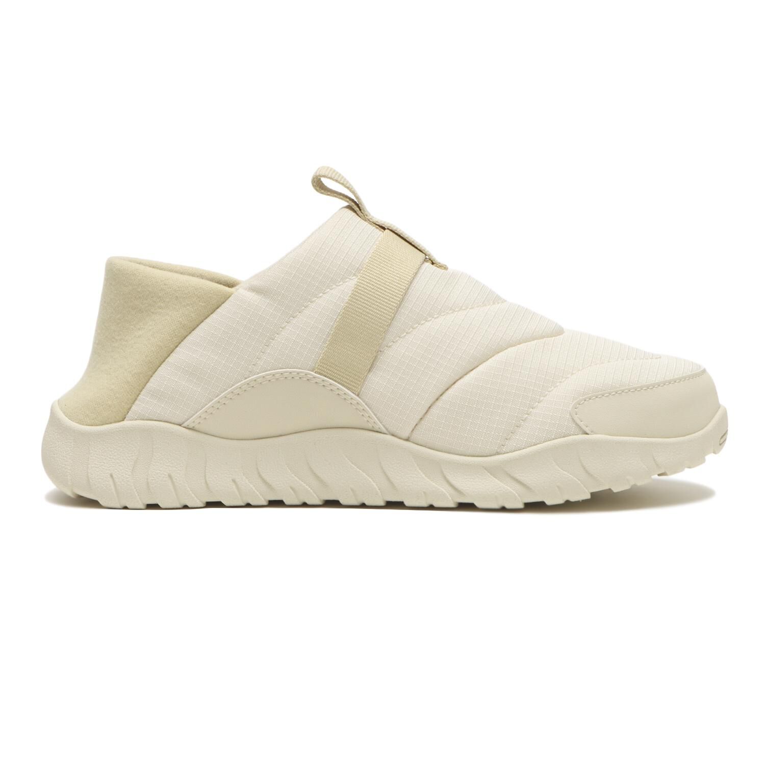 TEVA「【TEVA】W REEMBER CAMP」|スニーカー|