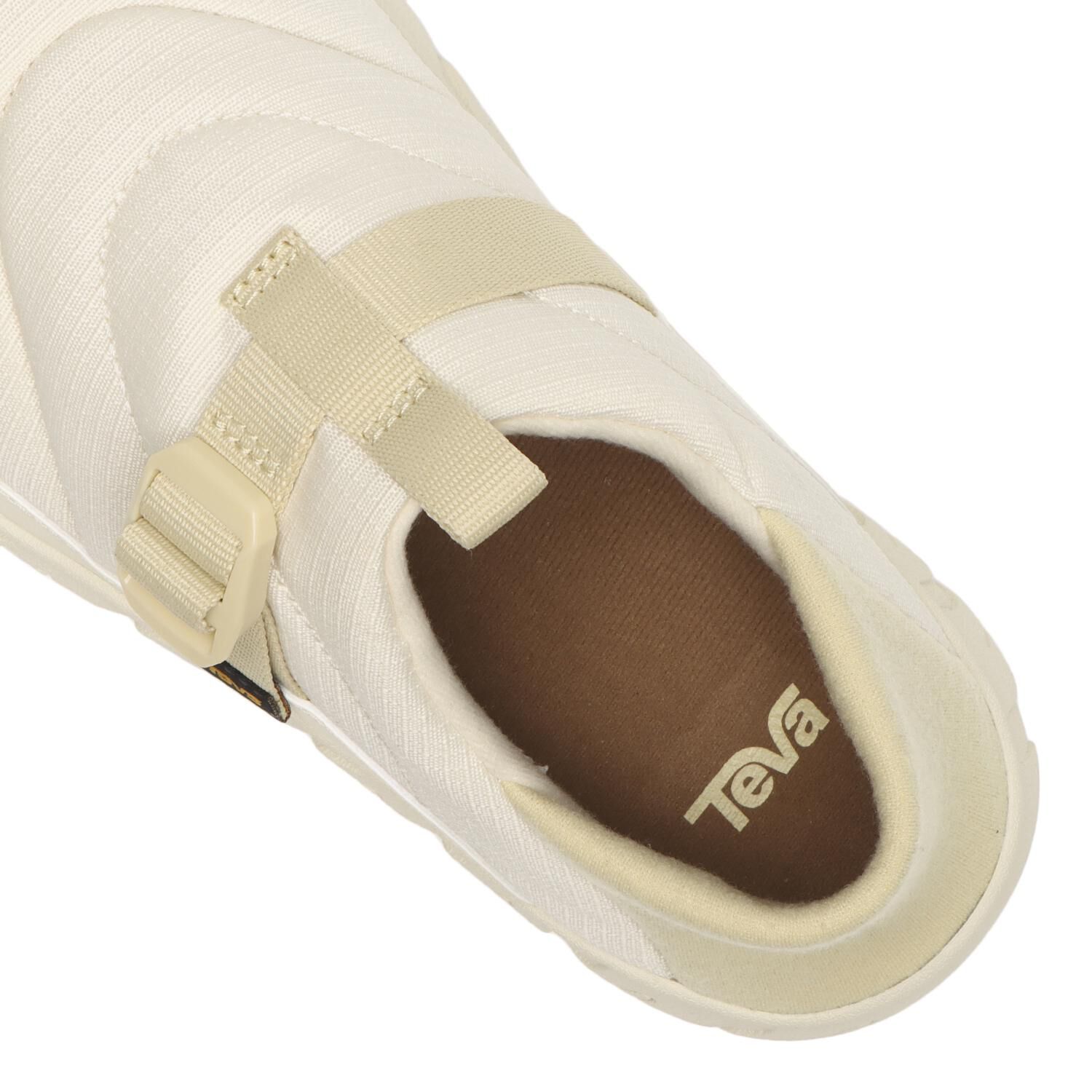 TEVA「【TEVA】W REEMBER CAMP」|スニーカー|