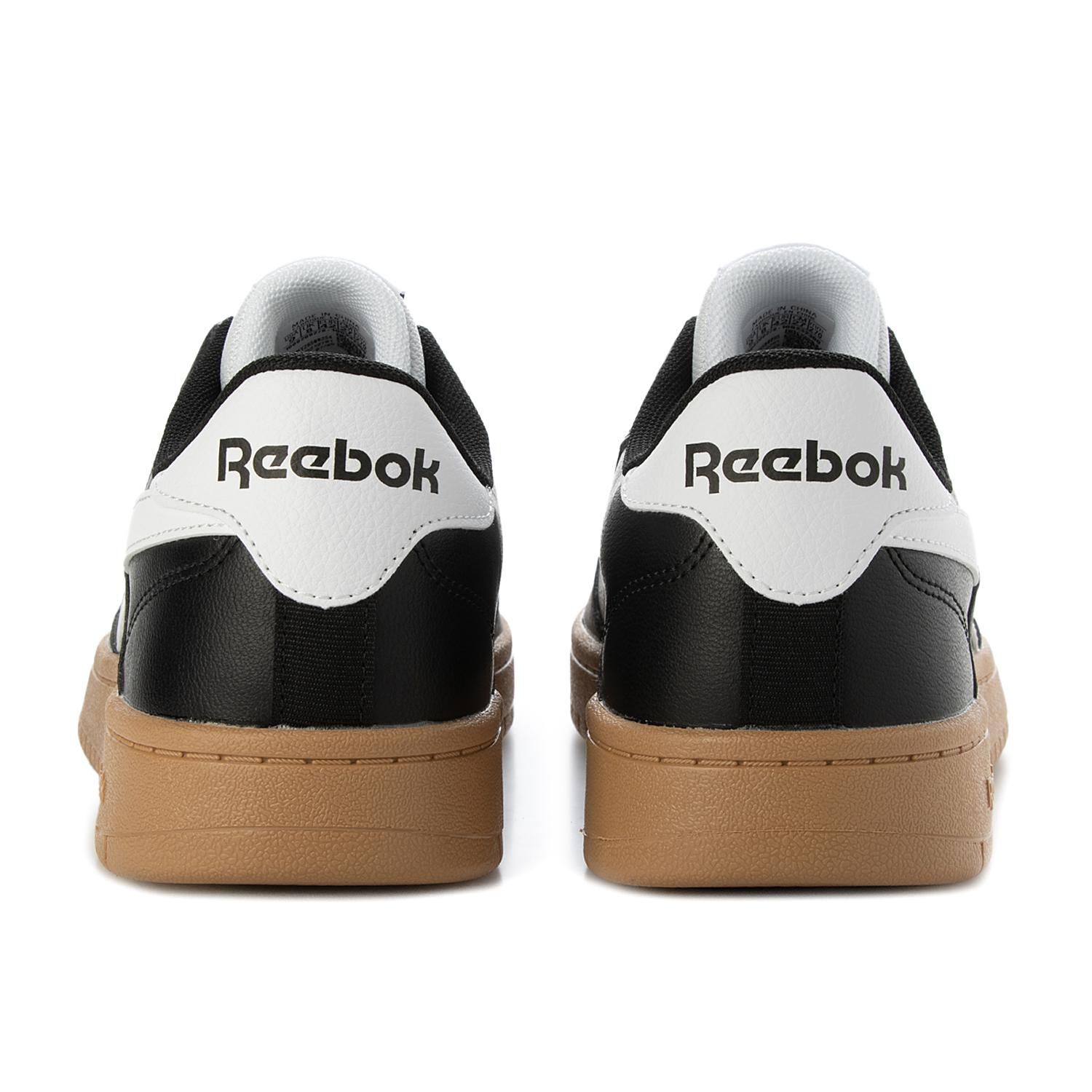 Reebok「【REEBOK】REEBOK BB 1000」|スニーカー|