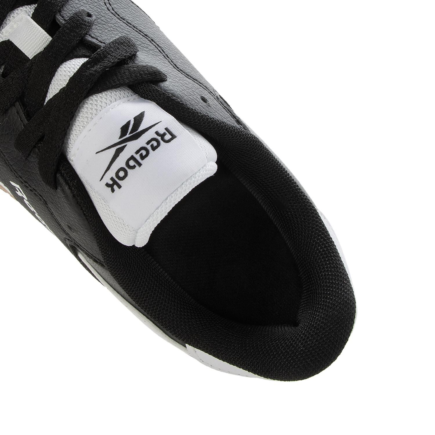 Reebok「【REEBOK】REEBOK BB 1000」|スニーカー|