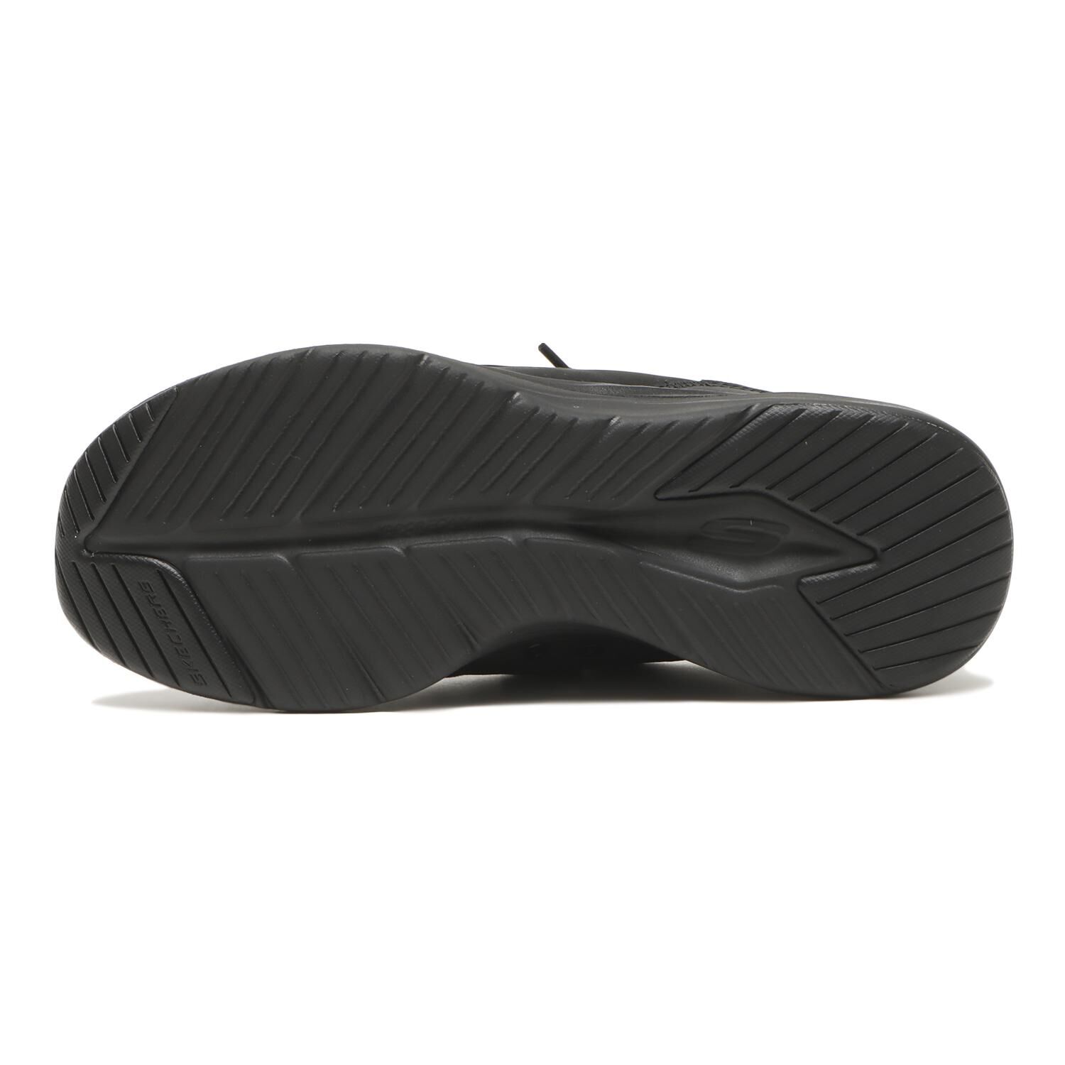 SKECHERS「【SKECHERS】COZY FIT LUXE COMFORT」|スニーカー|